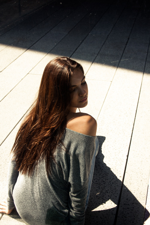 fbspin: tonyellisnyc: jessica ashley