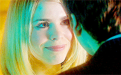 burntlikethesun:  endless list of favourite characters: dame rose marion tyler  &ldquo;The