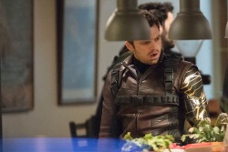 Porn tfatwssource:Sebastian Stan as Bucky Barnes photos