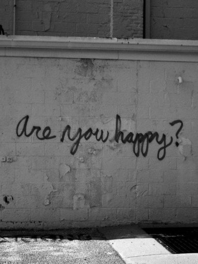 YouAreScw