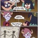 &lt; Previous PageNext Page &gt;