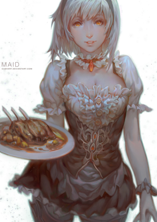 SHUYA TAKAOKA from Tumbler.