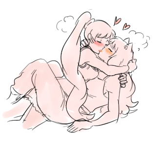 mwah