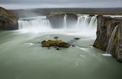 sublim-ature:  Iceland  Tomaž Klemenšak