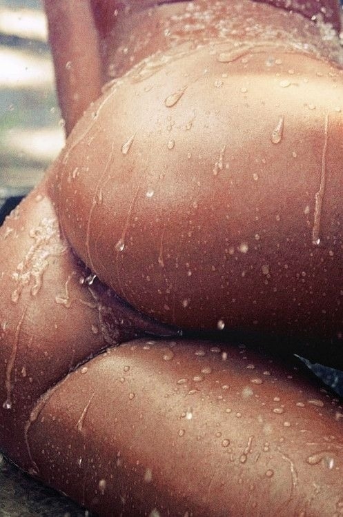 butt-wait:  http://butt-wait.tumblr.com