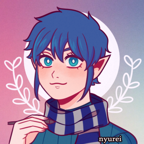 I Found A Neat Piccrew So, Im Going To Start A Chain ^^