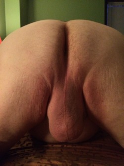 chasinhischub:  You bet I’m all in!