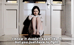 watch the queen conquer