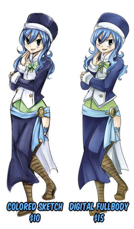 rainladyjuvia: RAINLADYJUVIA COMMISSIONS OPEN! HEY! I’m interested in making keychains but I n