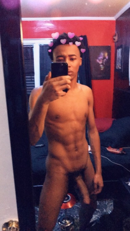kingguddah:  https://www.xtube.com/video-watch/kingguddah-stroking-big-fat-dick-33207522  <————Click the link and make sure you subscribe 😛💦
