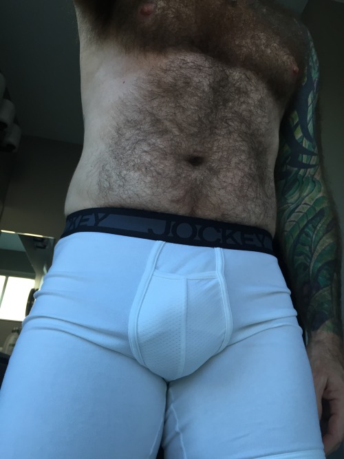 bear-tum:  321