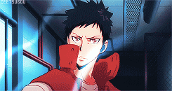 zeetsubou:  Happy Birthday Kristine!! - July 8th 
