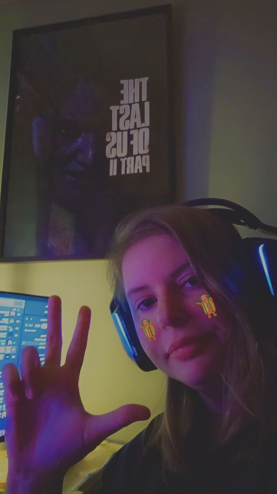 Tumblr media