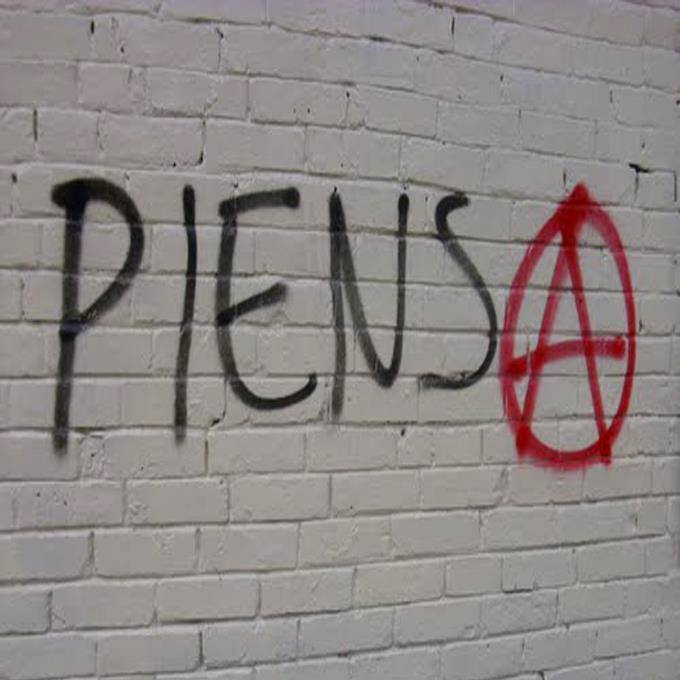 nadas?