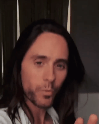 updatesonjared:  (x)