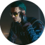 corey-067