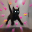 katyxlove