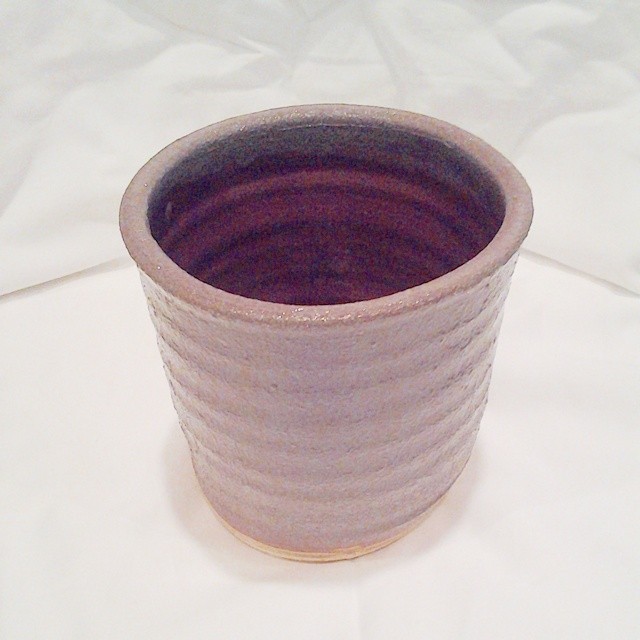 #clay #pottery #ceramics