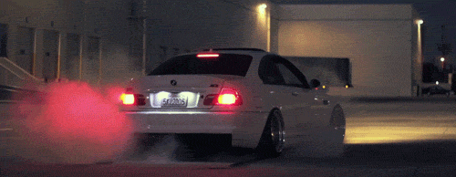 datdirty6:  tireslayin’
