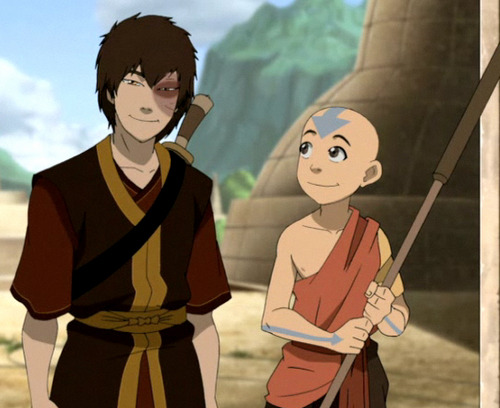pokemonmasterkimba:  cynthikjelle:  characters that go from villain to awkward friend are so important    