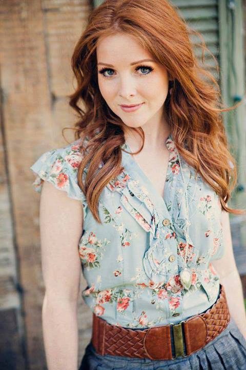 qnutshell:  FREE REDHEADS Videos - CLICK HERE