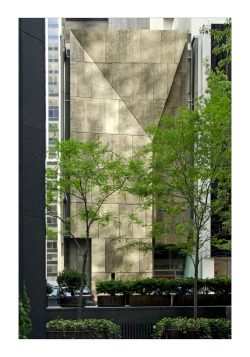 American Folk Art Museum   Tod Williams Billie Tsien Architects 