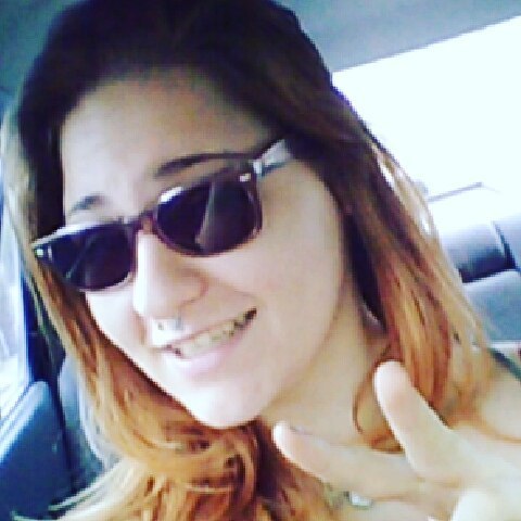 Newraybans ! #rayban #sunglasses #fashion #peace