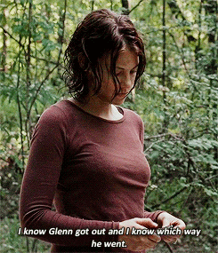 empressmcbride:  #friendlyreminder 