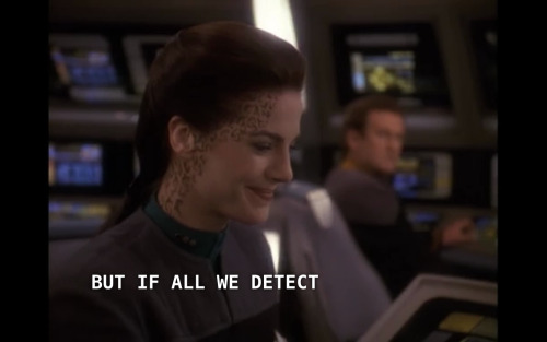 throw-tribbles-at-them:spoiler: sisko is just a babysitter for all these little shits