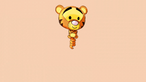 princessbabygirlxxoo: Pooh Bear headers   Feel free to use, and reblog