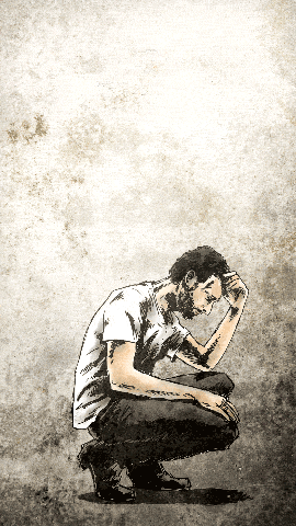 darylgrimes:    
