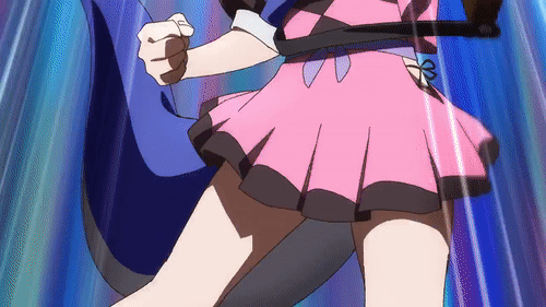 Azusa Aizawa Explore Tumblr Posts And Blogs Tumgir
