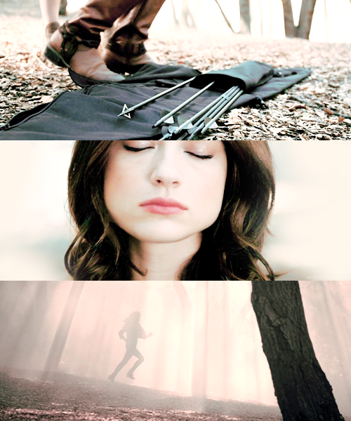 mockingdream-deactivated2014083:  take a second to close your eyes 