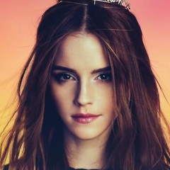 samhill4u:  iconsbroxantes:  icons photoshoot emma watson   (( cred ou like @harrytomlinsow))  I love Emma Watson!!!!!!!!!!