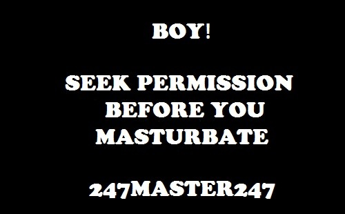 Sir Yes Sir