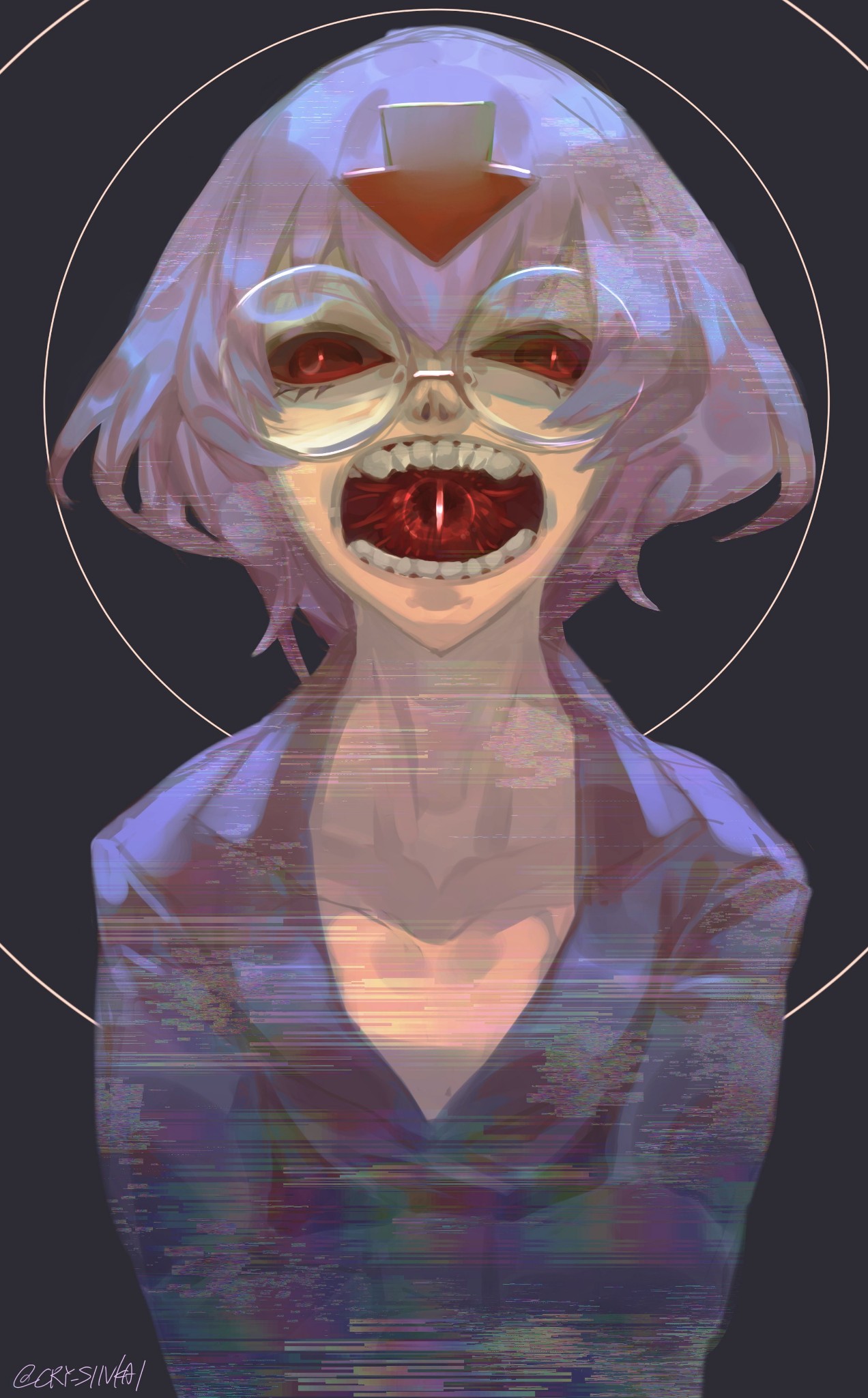 ベッドマン Explore Tumblr Posts And Blogs Tumgir ベッドマン Explore Tumblr Posts And Blogs Tumgir