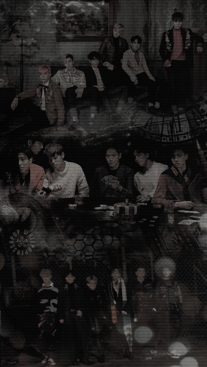 kwallpaperss:B.A.P (Edit)reblog if you save/use please!!  open them to get a full hd lockscreen  do 
