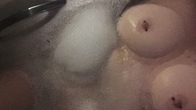 Enjoying your blog whilst I get clean 