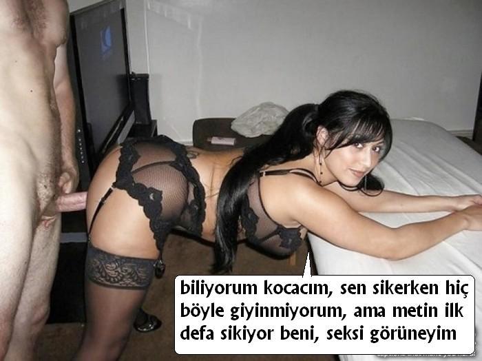 davutkm:  azgboga:  davut nasıl koyuyorum akrının götüne ama harkulade bir götü