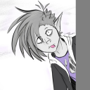 crazygrayzee - CrazyGrayzee