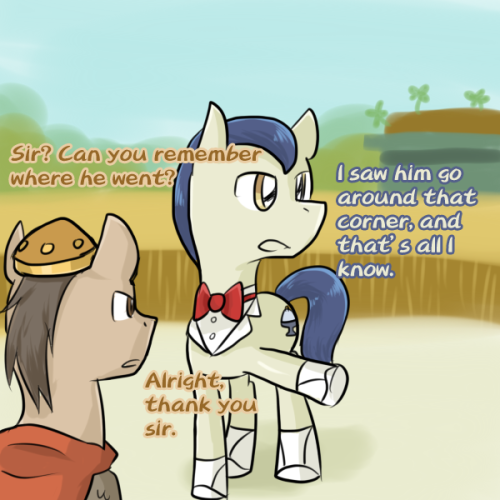 askponyvillecitywatch:  Better get some actual authority before questioning anyone here… (mod: ahaha sorry for the wait,got busy with schoolwork and all that)  Oh dear….