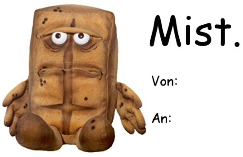 mihqorio:official-german-gaming:Deutsche, schlechte Valentinskarten, anyone? @eydika