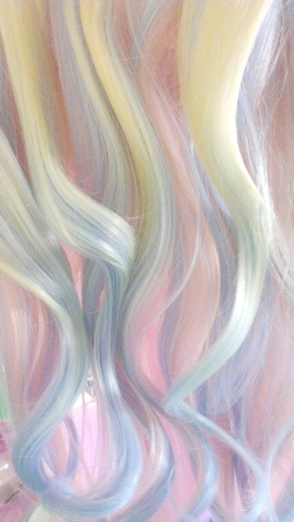 strugglingon:  So pretty :) 