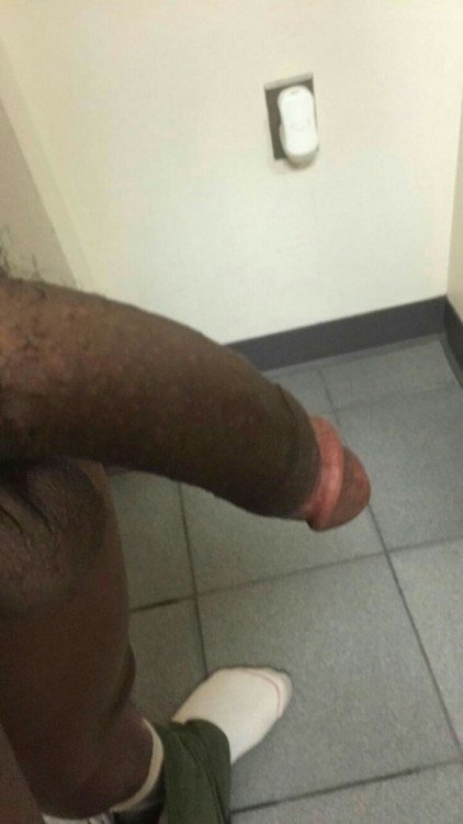 XXX baitfordays:  DJ as requested  Please follow!:http://nudeselfshots-blackmen.tumblr.com photo