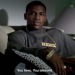 brian4rmthe6:Paid In Full (2002)