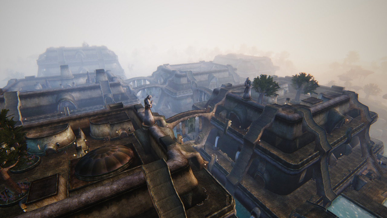 morrowind unofficial morrowind patch project 1.6.5 morrowind unofficial morrowind patch project 1.6.5