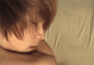 2zu9:  contactsbox:  http://jguyusguy.org  남성과 만나 보세요 | 男子との出会い
