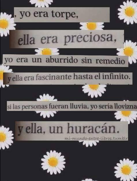 espacios-infinitos:Buscando a Alaska.