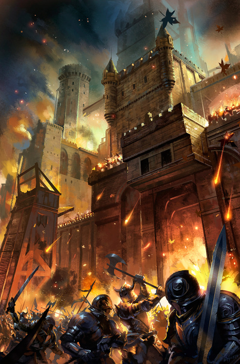 theartofanimation:Zippo