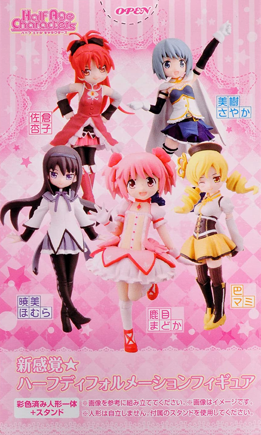 魔法少女まどかマギカ Explore Tumblr Posts And Blogs Tumgir 魔法少女まどかマギカ Explore Tumblr Posts And Blogs Tumgir